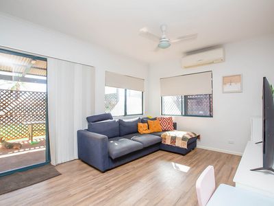 1 Jabiru Loop, South Hedland