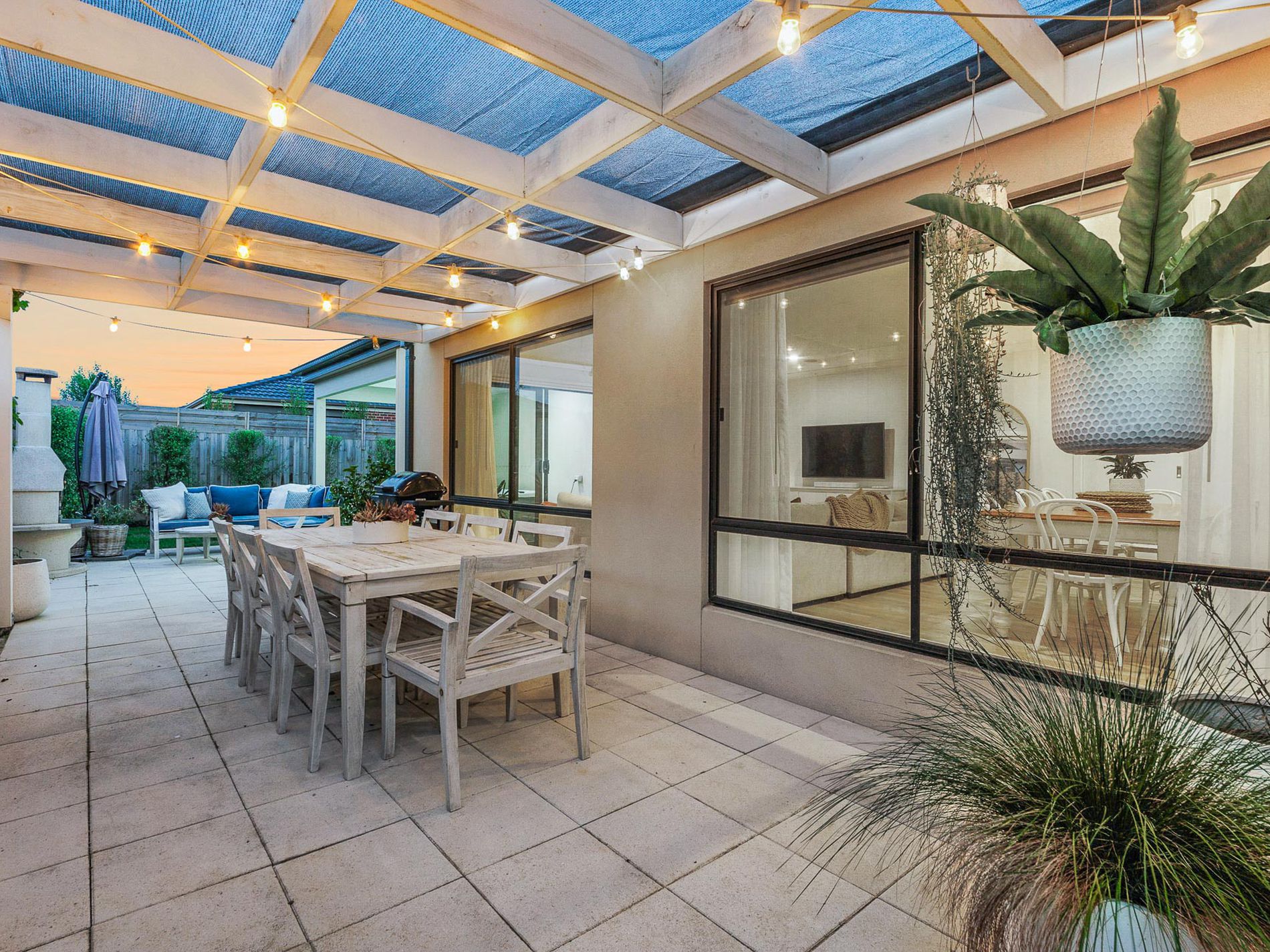 61 Iris Loop, Armstrong Creek