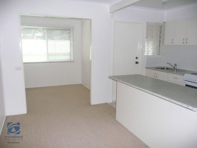 38 Koobil Street, Rochedale South