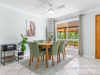 148-154 Randwick Drive, Mundoolun