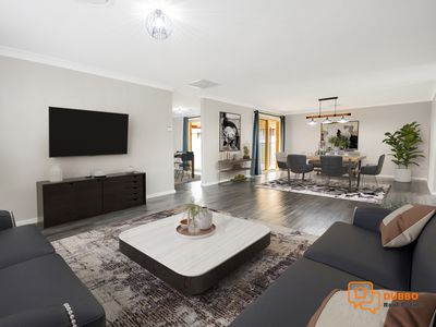 9 Allandale Drive, Dubbo