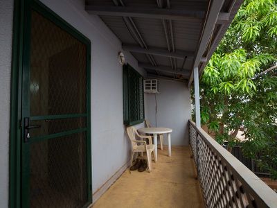 8 / 2 Scadden Road, South Hedland