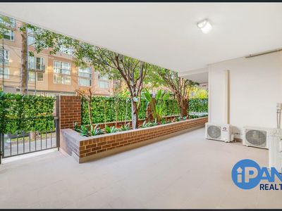 7 / 214-220 Coward Street, Mascot
