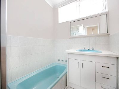 13B Chamberlain Street, O'connor
