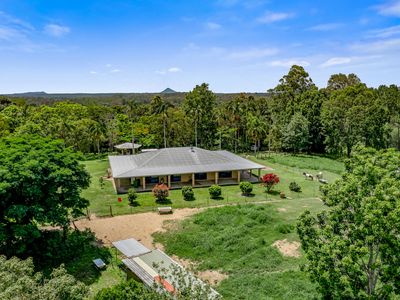 45 Arthys Road, Cooran