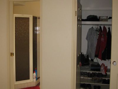 27 Spoonbill Place, Albion Park Rail