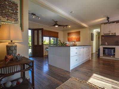 26 Harper Street, Port Hedland