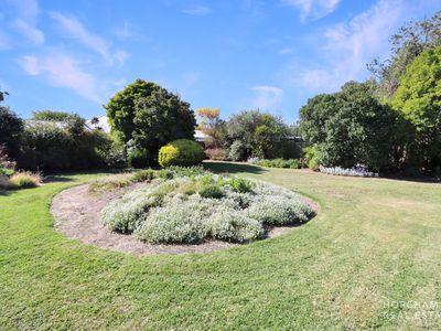 18 James Street, Horsham