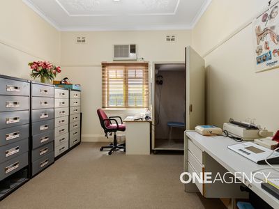 43 Worrigee Street, Nowra
