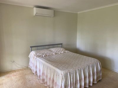 12 Geale Street, Kingaroy