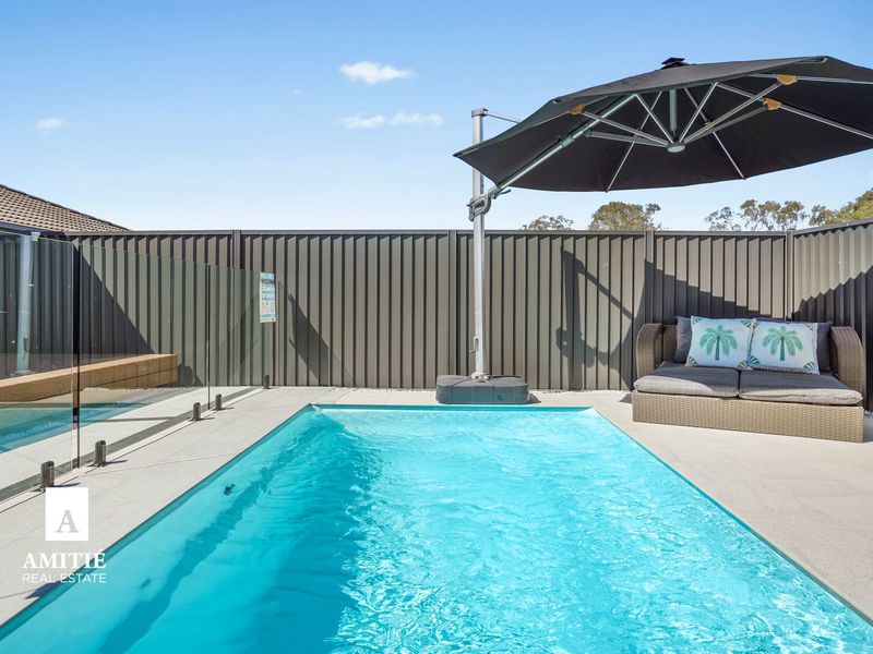 14 Kingfisher Street, Dakabin