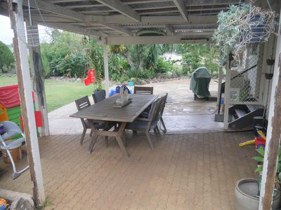 300 Haly Street, Kingaroy