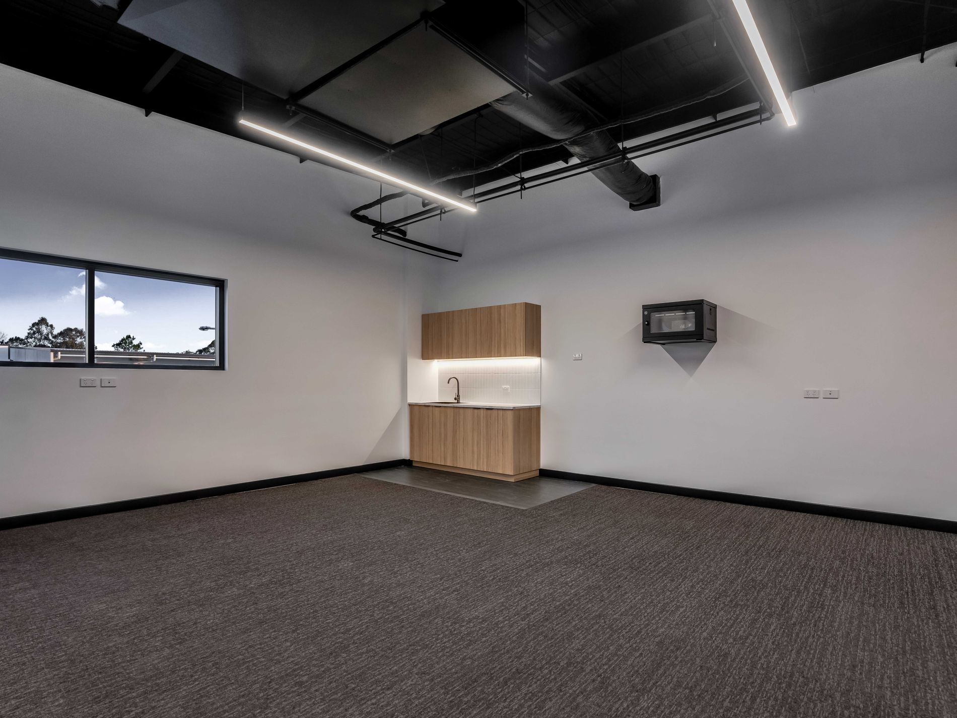 Lot 0  Narangba, Narangba