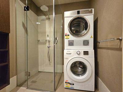 508 / 228 A'Beckett Street, Melbourne