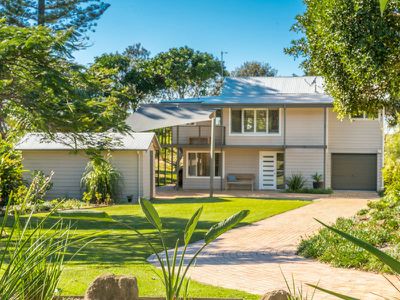 6 Gaggin Street, New Brighton