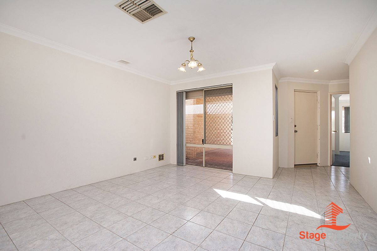 3 / 83 Station Street, Cannington