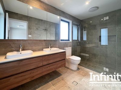 120 Riverlands Drive, Milperra