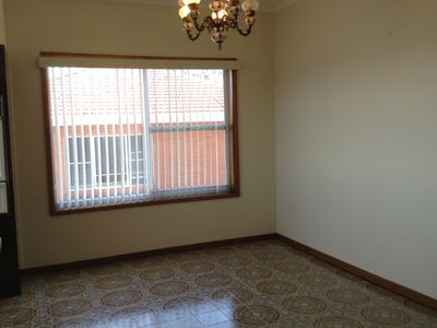 2 / 26 Korrungulla Crescent, Primbee