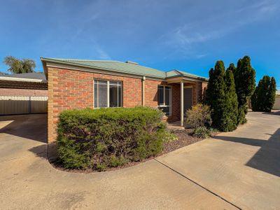 2 / 19 Dellar Street, Swan Hill