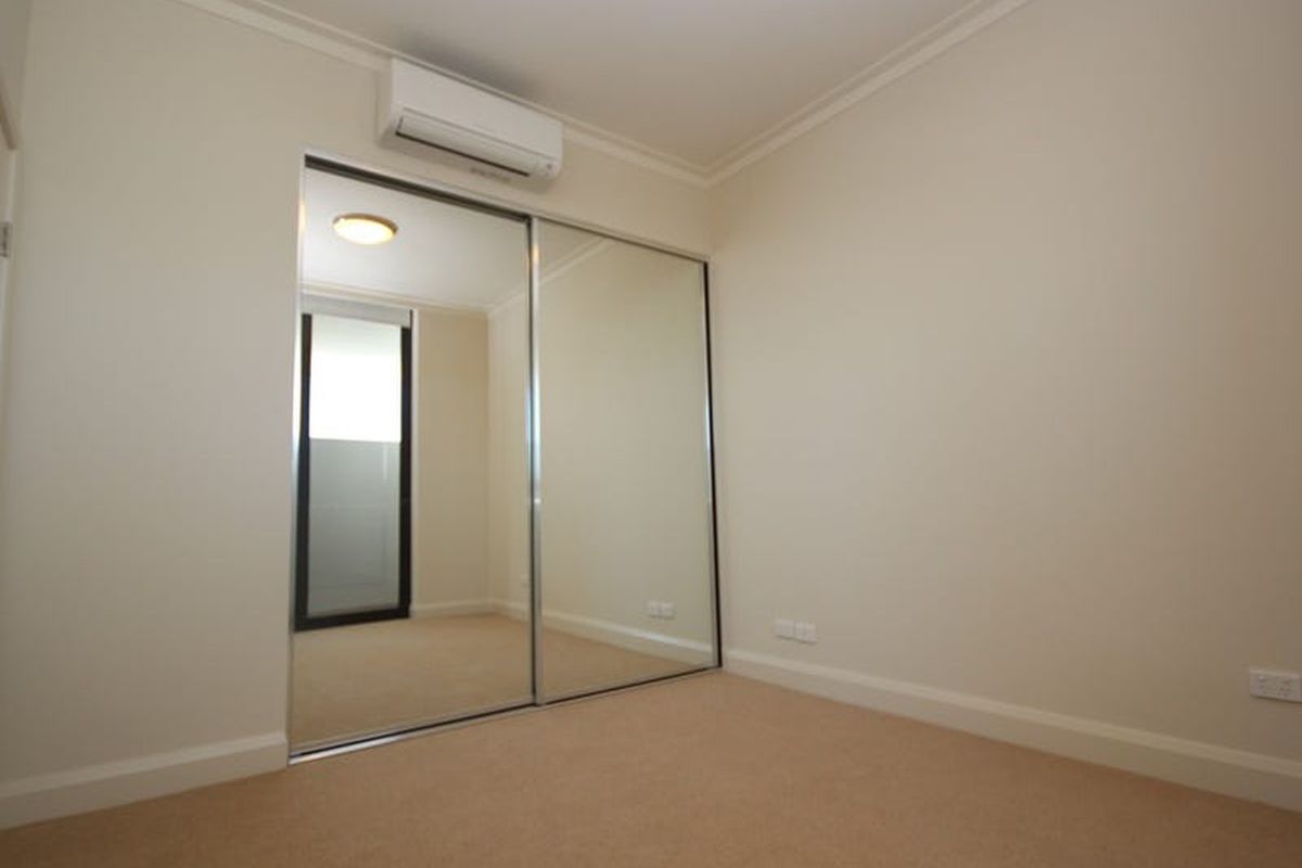 B2.07 / 2 Timbrol Avenue, Rhodes