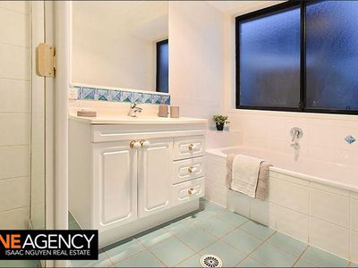 1117 South Pine Rd, Arana Hills