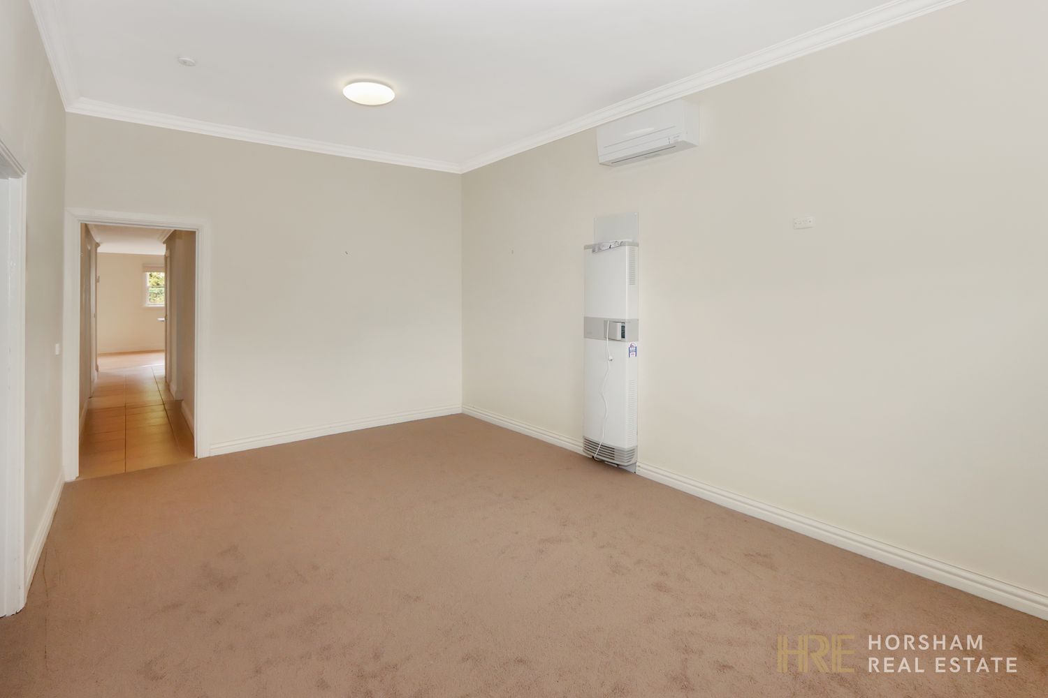 1 Don Street, Horsham