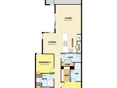 14 Muswell Walk, Wyndham Vale