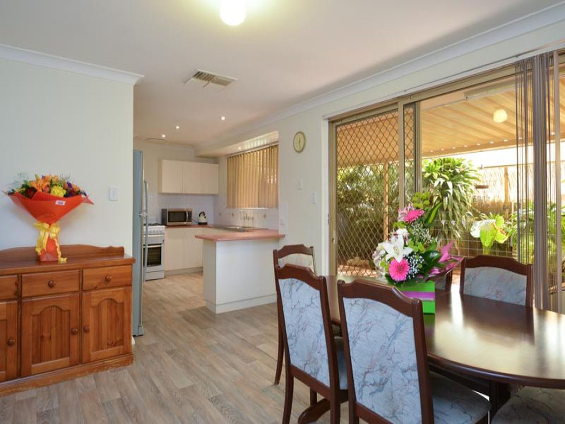 87 Maxwell Street, South Kalgoorlie