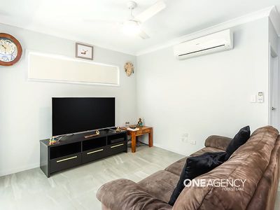 35 Paddington St, Doolandella