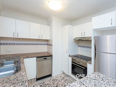 12 Booloumba Crescent, Forest Lake