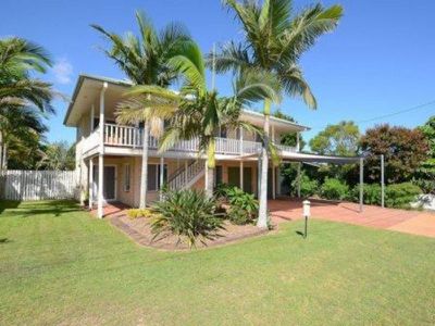27 Urangan Street, Torquay
