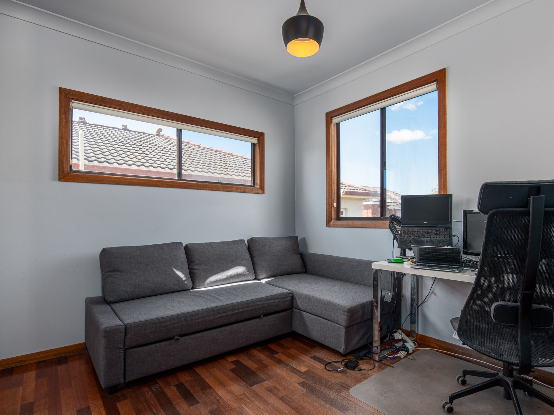 41 Gale Road, Maroubra