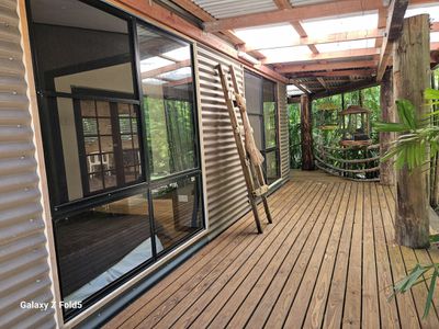 18 East Street, Bloomfield