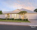 14 Howitt Road, Padbury