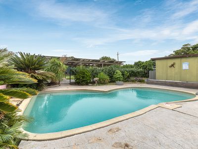 23 Tenth Street, Weston