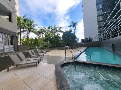 60 / 60-62 Cordelia Street, South Brisbane