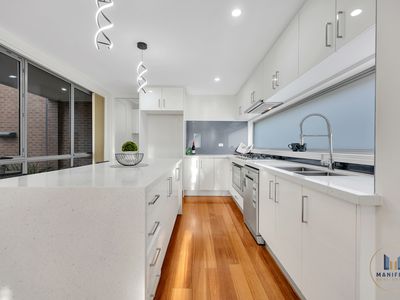 1 / 14 Millers Road, Seaholme