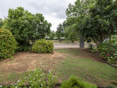 22 Hibiscus Drive, Kununurra