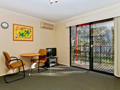 86 / 3 Hilton Terrace, Tewantin