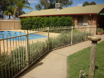 6R Curries Road, Dubbo