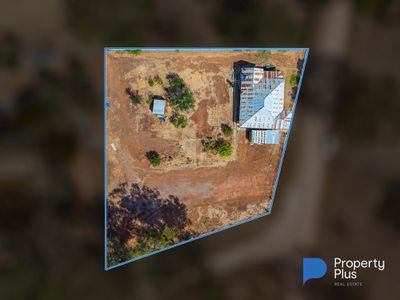 7 Talgitcha Street, Wedderburn