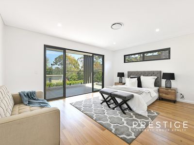 9A Evans Street, Peakhurst