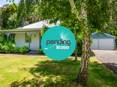 106 Castle Forbes Road, Castle Forbes Bay