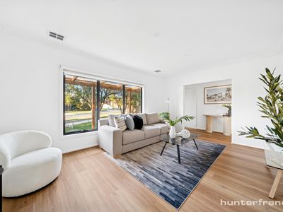 1 / 1 Almond Avenue, Brooklyn