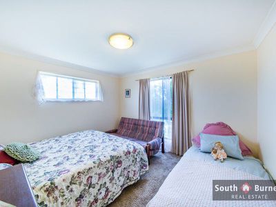 49 Booie Crawford Road, Kingaroy