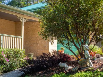 24 Cynthia Hunt Drive, Flaxton