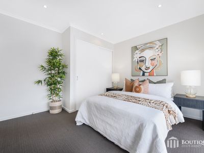 2 / 104 Ross Street, Dandenong