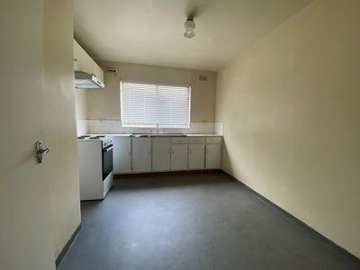 1 / 30 Barnet Street , Yarraville