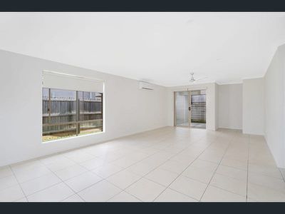 46 Whitehaven Street, Burpengary