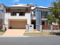 Mount Ommaney